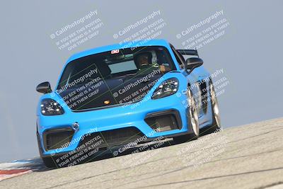 media/Nov-23-2025-Audi Club (Sun) [[e40b16ff69]]/C/Session 1 (Grapevine)/